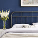 alessia-king-metal-headboard