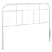 alessia-queen-metal-headboard