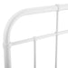 alessia-twin-metal-headboard