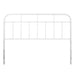 alessia-twin-metal-headboard