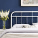 alessia-king-metal-headboard