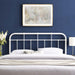 alessia-king-metal-headboard