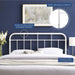 alessia-queen-metal-headboard