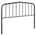 lennon-twin-metal-headboard