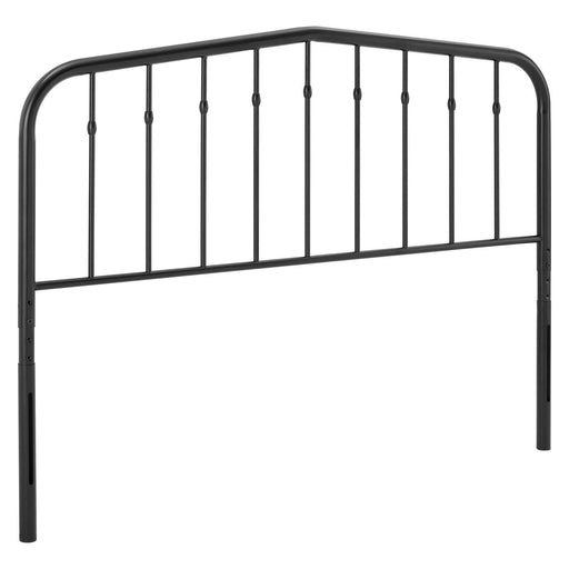 lennon-queen-metal-headboard