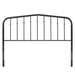 lennon-queen-metal-headboard