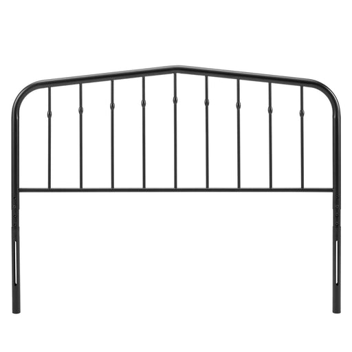 lennon-twin-metal-headboard