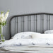 lennon-twin-metal-headboard