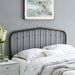 lennon-king-metal-headboard