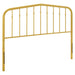 lennon-king-metal-headboard