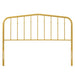 lennon-king-metal-headboard