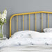 lennon-twin-metal-headboard