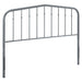 lennon-queen-metal-headboard