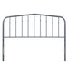 lennon-full-metal-headboard