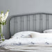 lennon-twin-metal-headboard