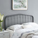 lennon-king-metal-headboard