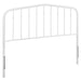 lennon-king-metal-headboard