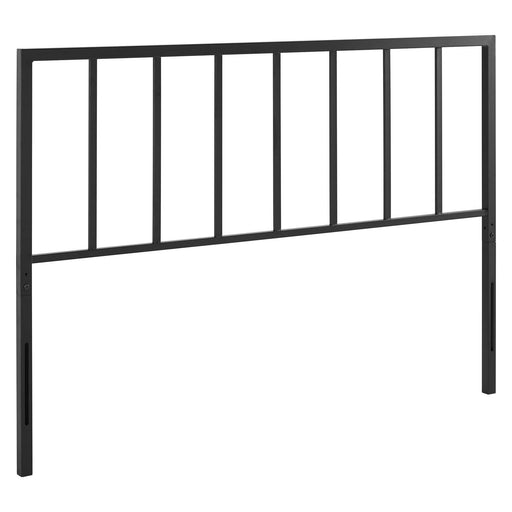 tatum-king-metal-headboard