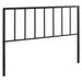 tatum-king-metal-headboard