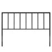 tatum-king-metal-headboard