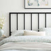 tatum-king-metal-headboard