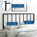 tatum-twin-metal-headboard