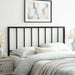 tatum-king-metal-headboard