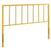 tatum-king-metal-headboard