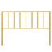 tatum-full-metal-headboard