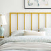 tatum-full-metal-headboard