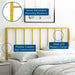 tatum-king-metal-headboard