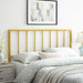 tatum-full-metal-headboard