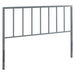 tatum-full-metal-headboard