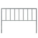 tatum-king-metal-headboard