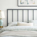 tatum-king-metal-headboard