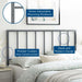 tatum-king-metal-headboard