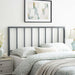 tatum-king-metal-headboard