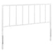 tatum-full-metal-headboard