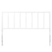 tatum-twin-metal-headboard