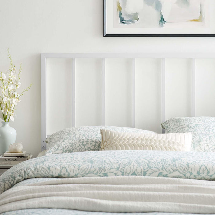 Tatum Queen Headboard