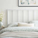 tatum-twin-metal-headboard