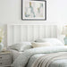 tatum-full-metal-headboard