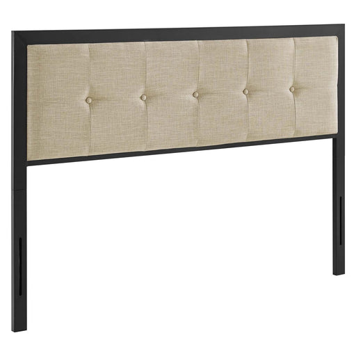 teagan-tufted-twin-headboard