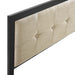 teagan-tufted-king-headboard