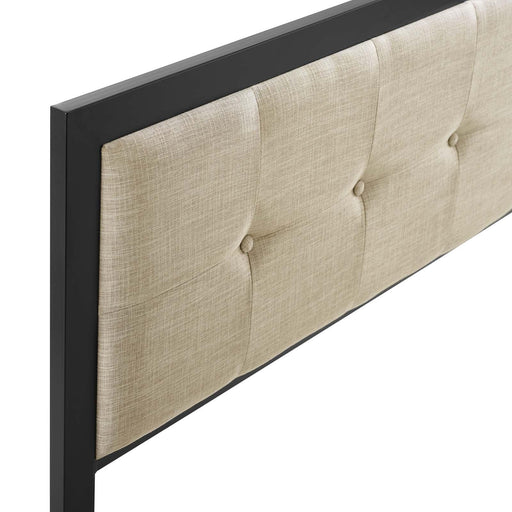 teagan-tufted-king-headboard