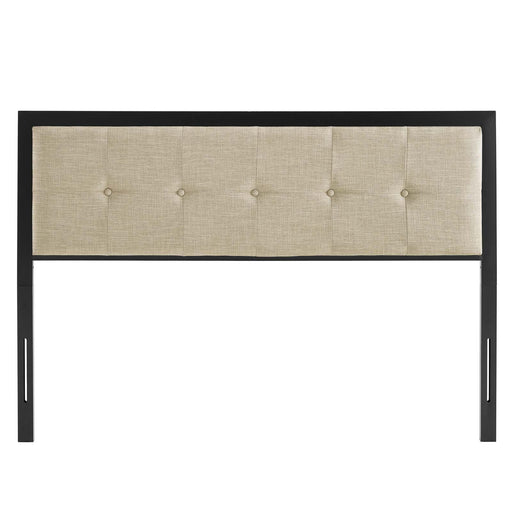 teagan-tufted-twin-headboard