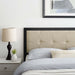 teagan-tufted-king-headboard