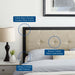 teagan-tufted-king-headboard