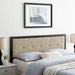 teagan-tufted-twin-headboard