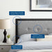 teagan-tufted-twin-headboard